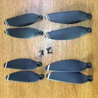 68bf98b67a158907d9190718561833cf