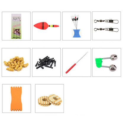 d0faa4f0a59ce4316ef24a4651d77063