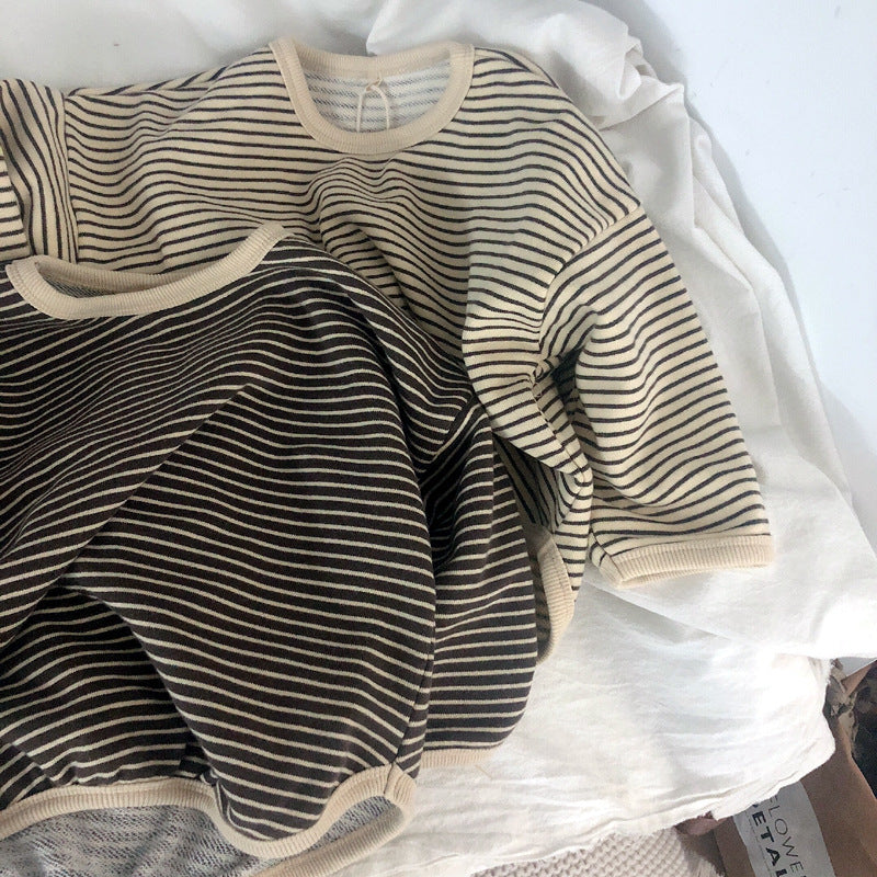 b763e4f3b1867e1e9d48bac063aab76f