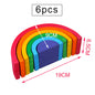 892979f6d7153278fe095778333e9c94