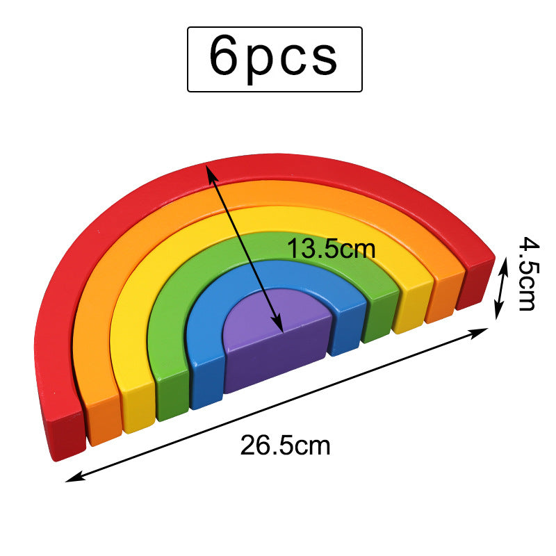 84c09a486e2481887c2c35549a8a8c2b