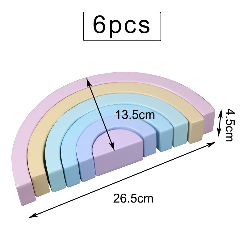 a7d9f292ff68aec3d619b25b0be71644