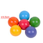 f187ef7179b249882238adcc4d64954a