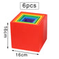 64e892e185f5b4c21704ee00a5aa99e3
