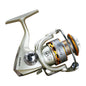 4c9bdcd7b9248f94dc943a3e0d4fde81