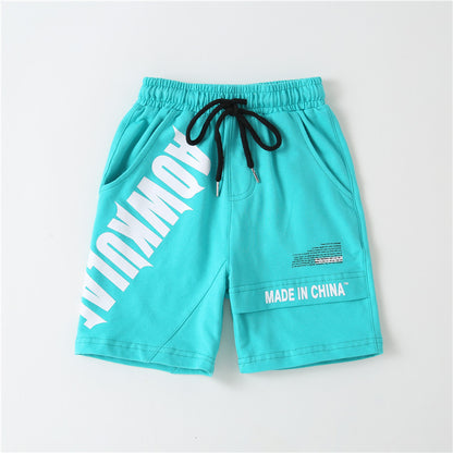 bfa1f2cd23a4979af1c0b92ba6783db0