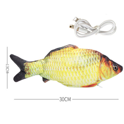 c675190ef741430461b47b6134b226d