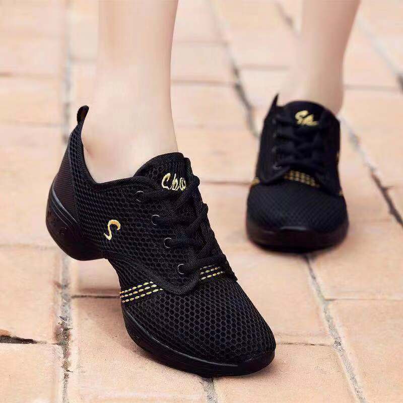 fd3a40be00199d81f31d2d5a92b25f3e