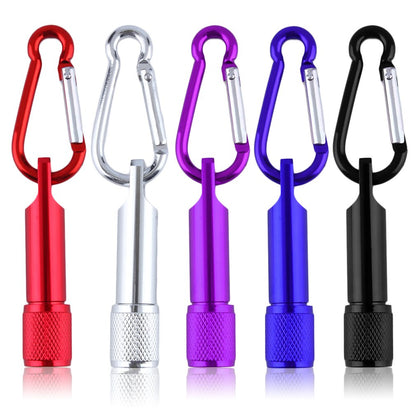c3f2f110a2448efdb036f2c6e4972403