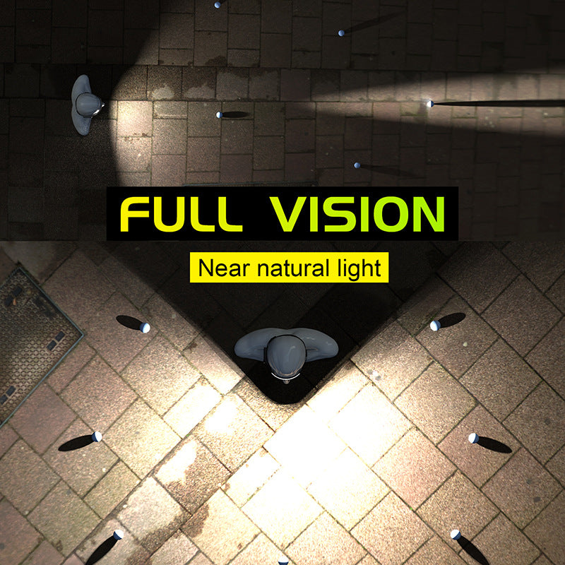 f320640b2565b91aeecb26d802080050