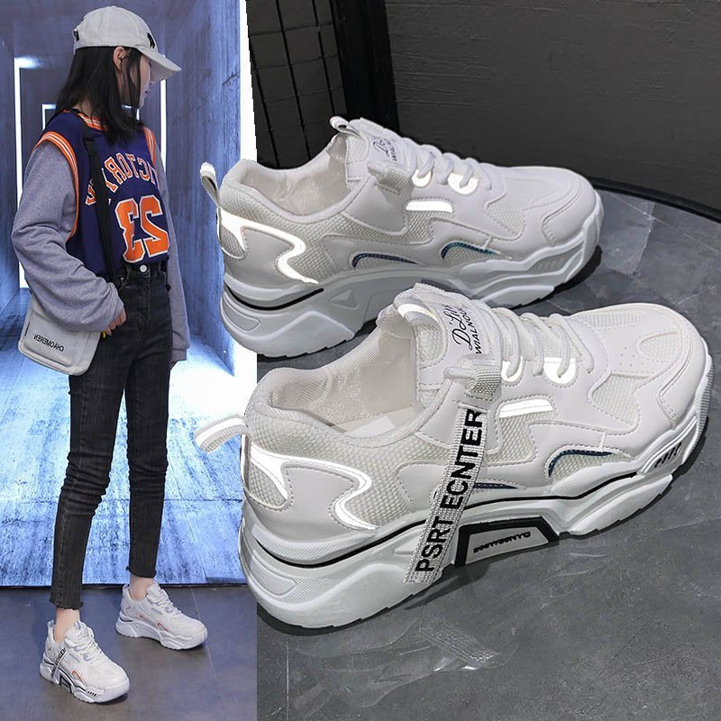 fa0440372789158e83696381f82c4ec1