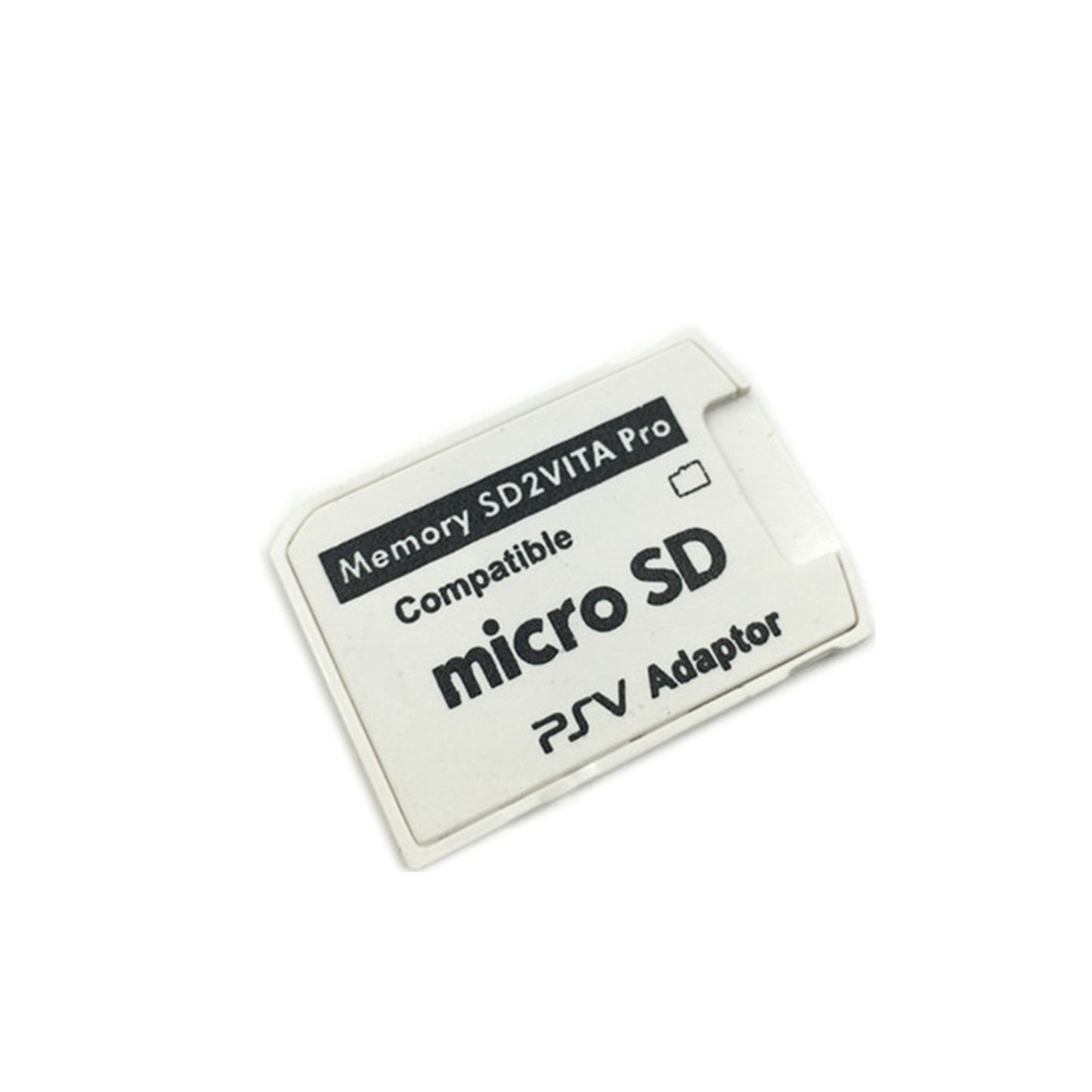 12e22c808b6880a06a6be0f8d812c0cc