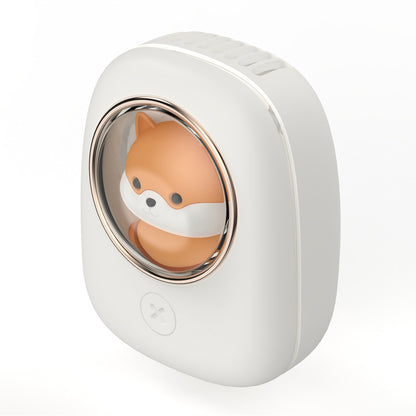 ff38e20eb9870ccc902606d1bfdc84a