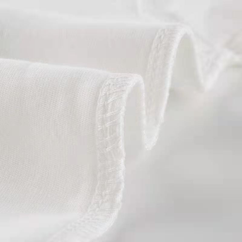 a0bd15f872012e605f934c879a728449