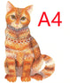 7f7c100fdafa50f82f80daf50461635d