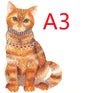 1e235c4c3ddc6b343f32765dc35ffedf