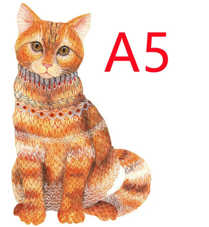 5aefa166a5b6d21cfe2c4a8be68cba1d