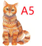 5aefa166a5b6d21cfe2c4a8be68cba1d