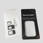 bb9a14cdf8ad6f73d897dc7f8ffe625e
