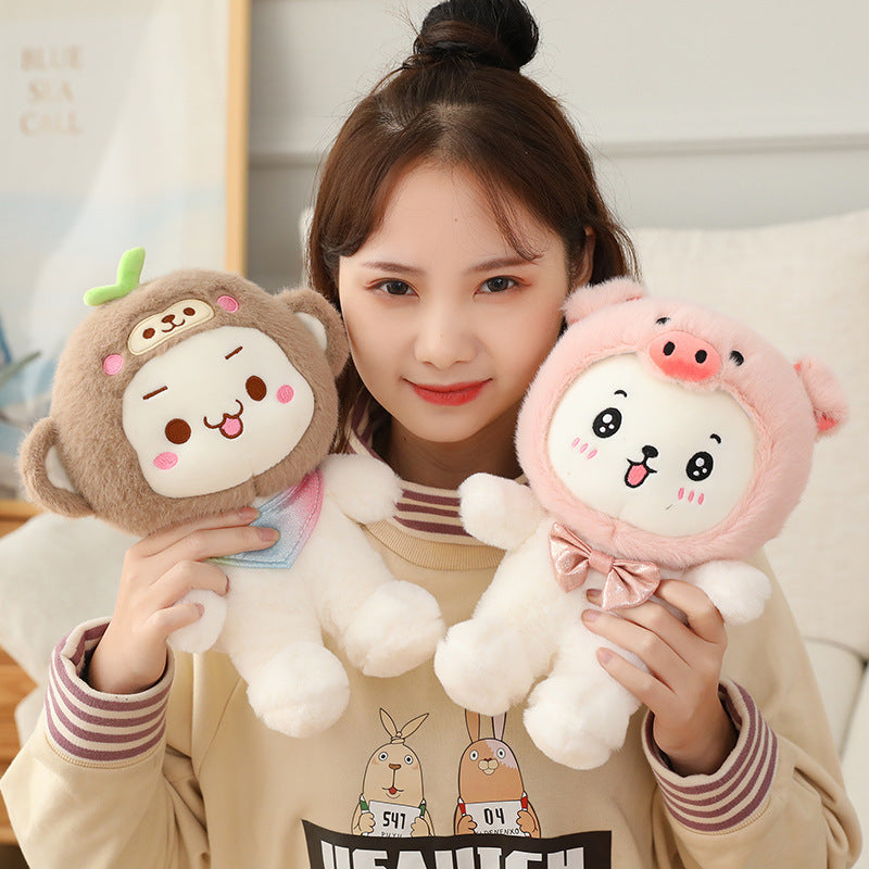 ae9785679a67a0094ead265d15c3016e