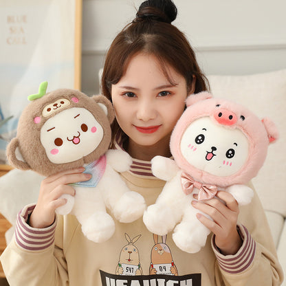 ae9785679a67a0094ead265d15c3016e