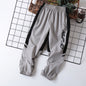 b3c7ac94907a2da0ea446321aefd49ab