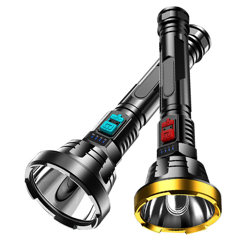e7ddc321dc2b51dc38ccfd75c0ef2791