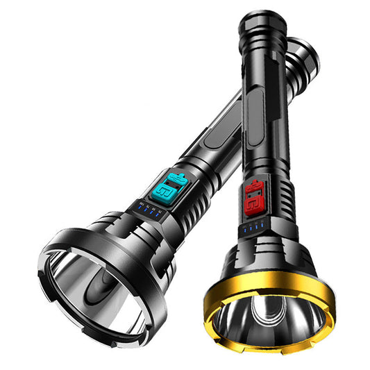 e7ddc321dc2b51dc38ccfd75c0ef2791