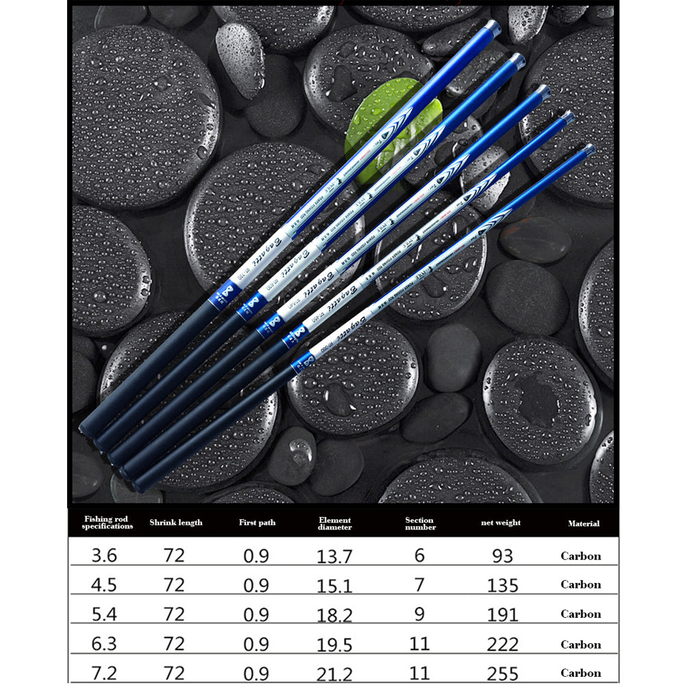 a1fd6c6a4244e04958c1112b5b831148