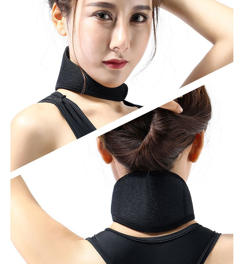 ce752dda66331c97d93aef2b395eb8b