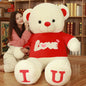 1b2ae8935a0be5e1281fcfa31bd5d75e