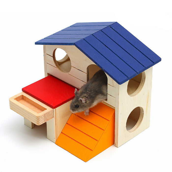 ffb1546ae51cc51793422d47c3f36c2e