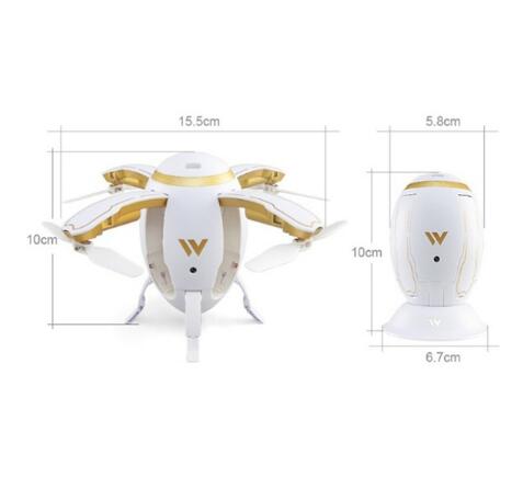 e2e0b1ff90164e3c1f95b829046f9a6