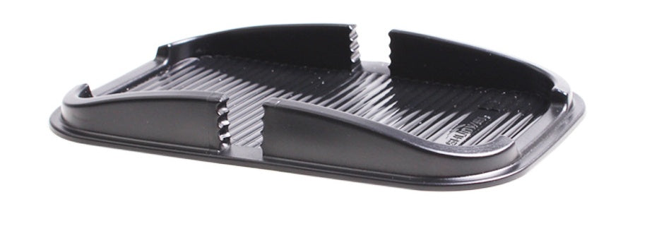 740bbe2a178cb93711d16d3fdb3ea4f2