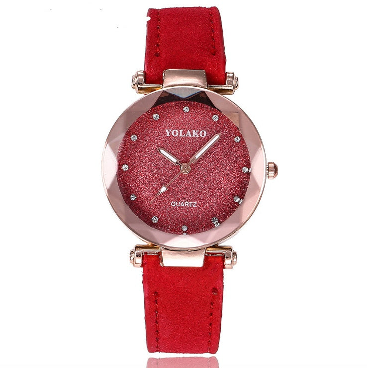 eb2d2c2a2d5a9f4c789b6cace1777e6c