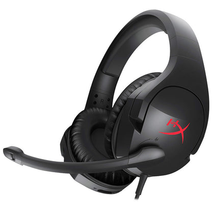 8dbead948f9e5ae99aeaf332a35c428c