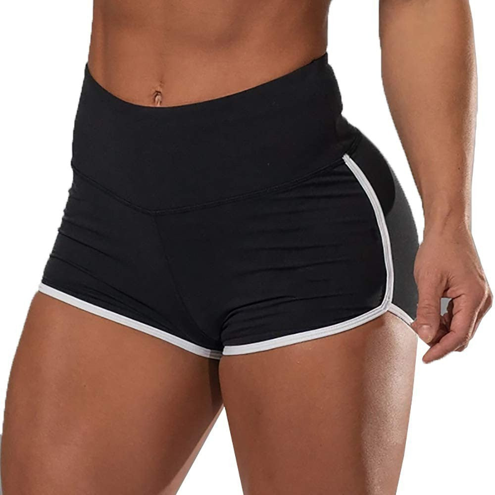 85021ac4c21de837561d66d301a7fb7e