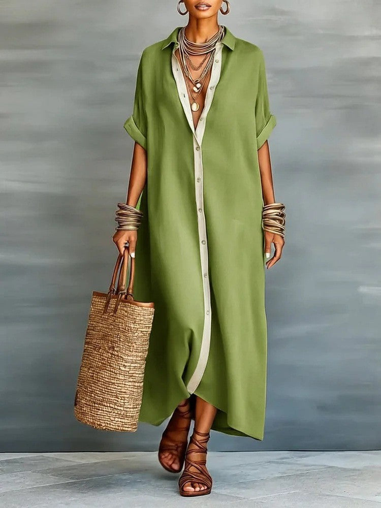 c50209660658389220f0543954197946