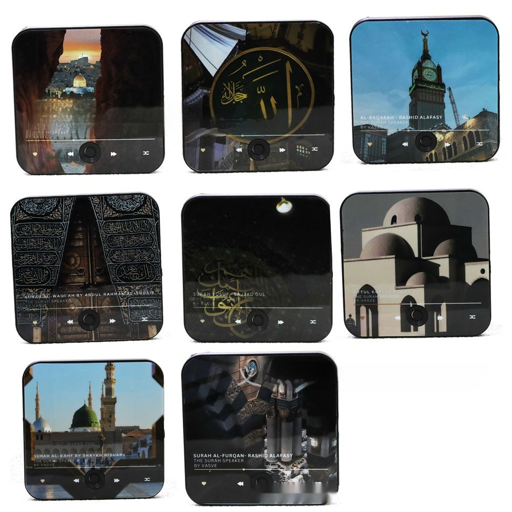 c67f24a896206c94f7eefaf34e8c67d0