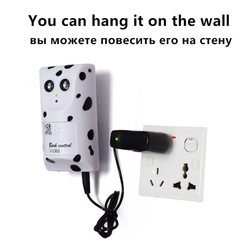 404aa9c1b9230caccb8e9720b2673127