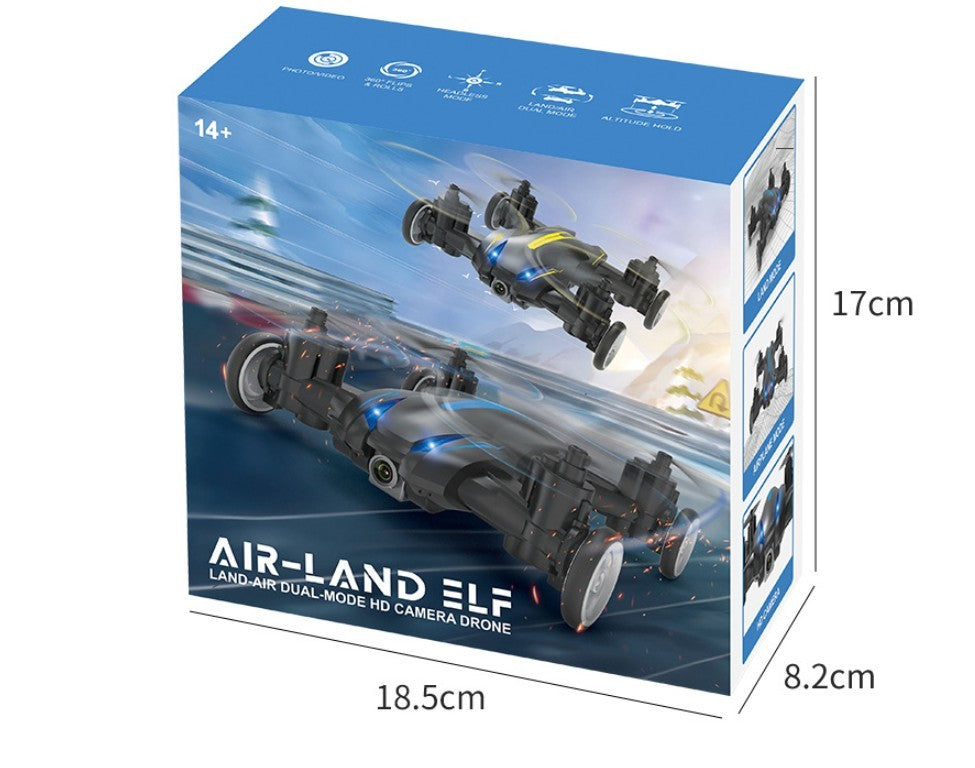 503d1e483e83096490541504cc653ca9