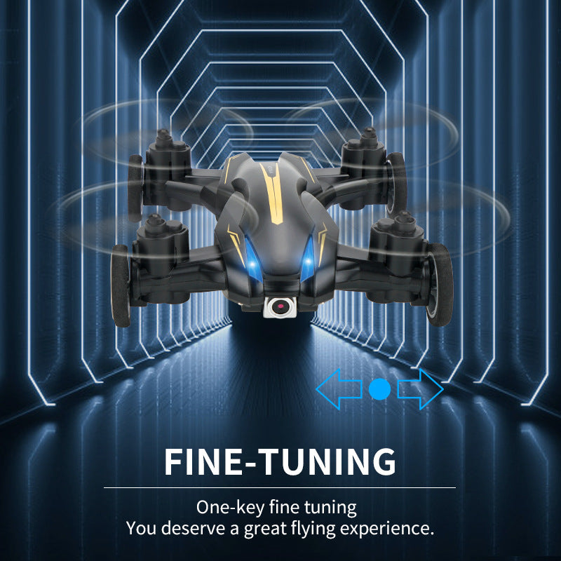 f3fb213543582dd6453d57522981268b