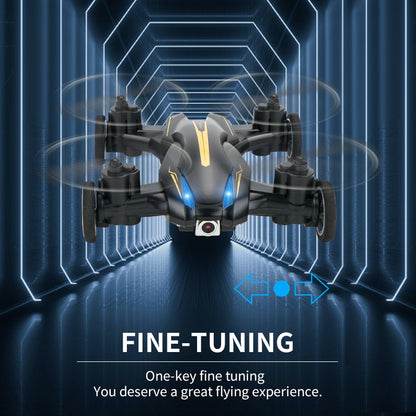 f3fb213543582dd6453d57522981268b
