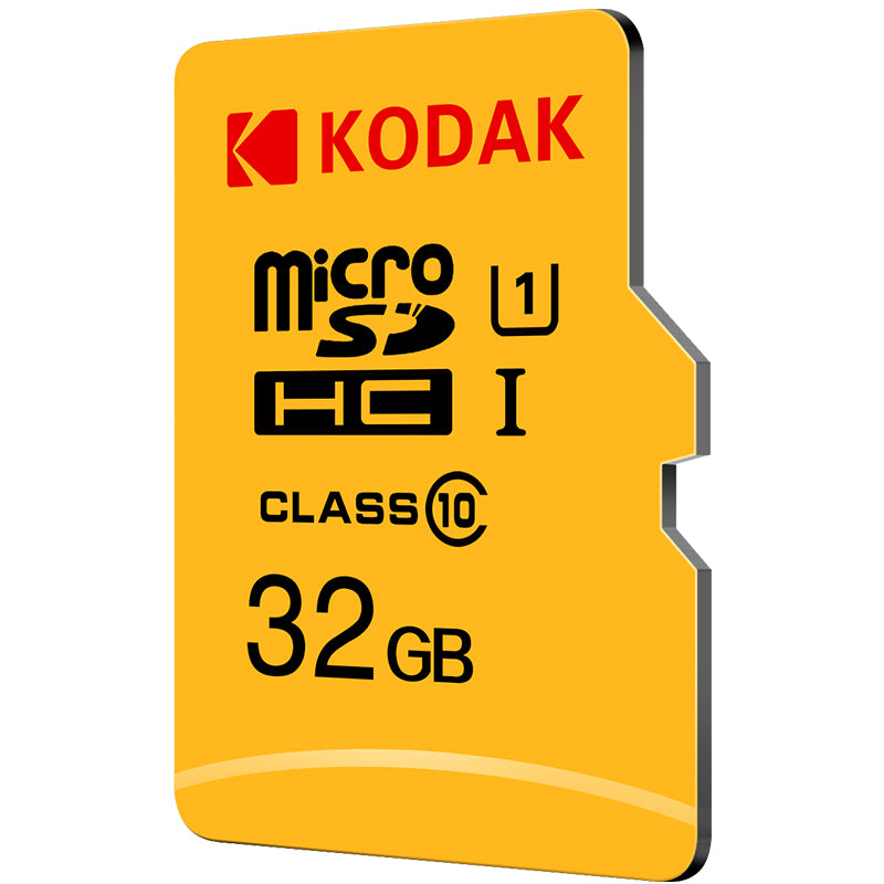 fd53d7c291a60abf7dda5545427d6d6b