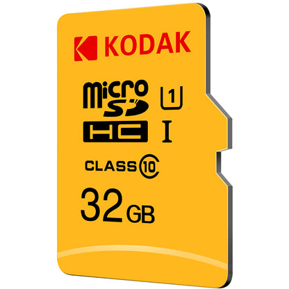 fd53d7c291a60abf7dda5545427d6d6b