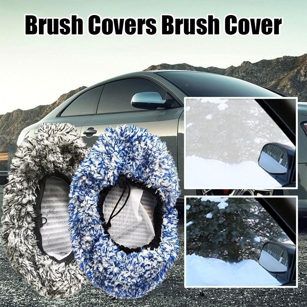 723a657d2941c13967b30a441618c697