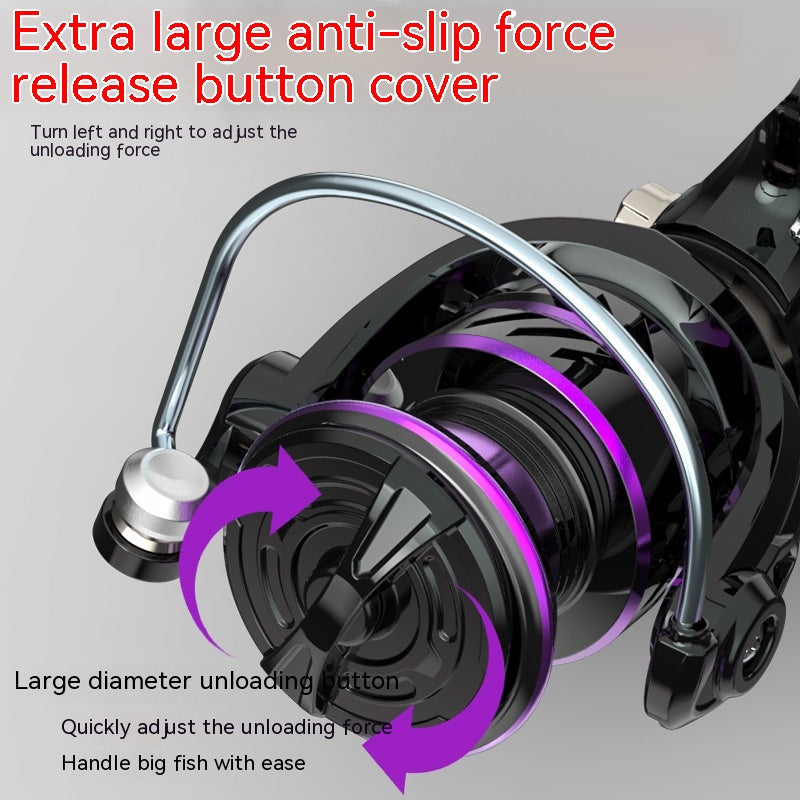 92d0bf1c0542f19a405909672a3c1049