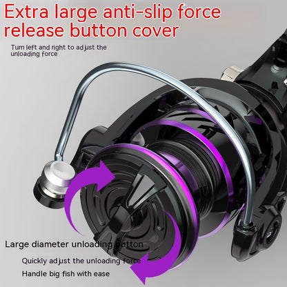 92d0bf1c0542f19a405909672a3c1049