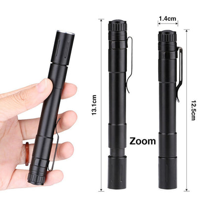 f9ef8eb63774d9e03c2281e5e8407e96