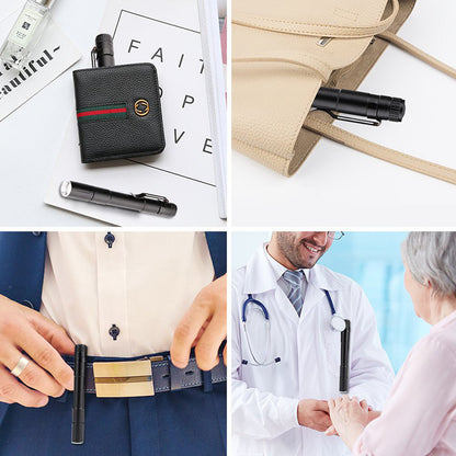 9a3dcc710b23e2c4c384a862b057590b